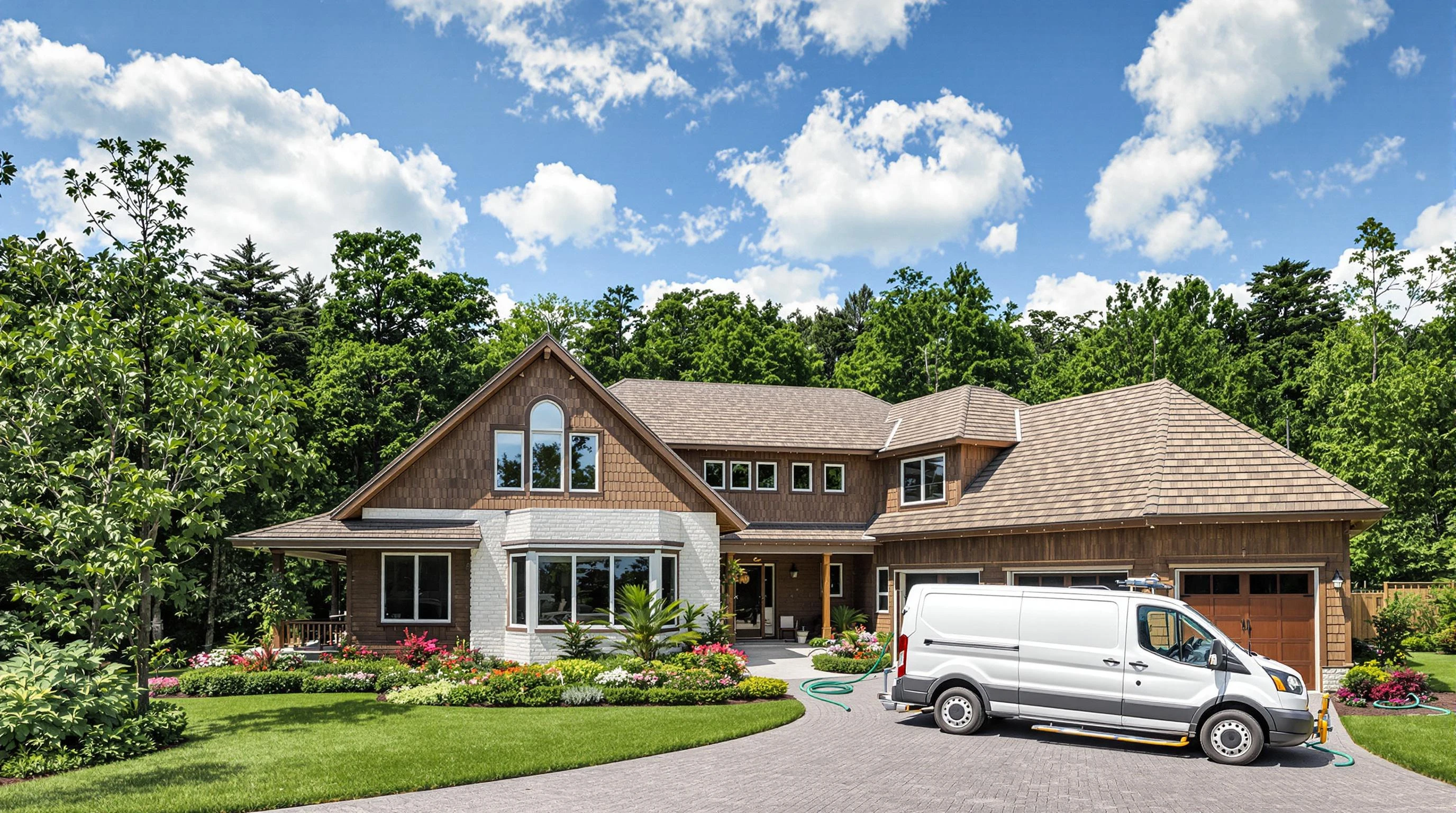 Ettrick Garage Door Repair garage door repair frequently asked questions in Ettrick, VA