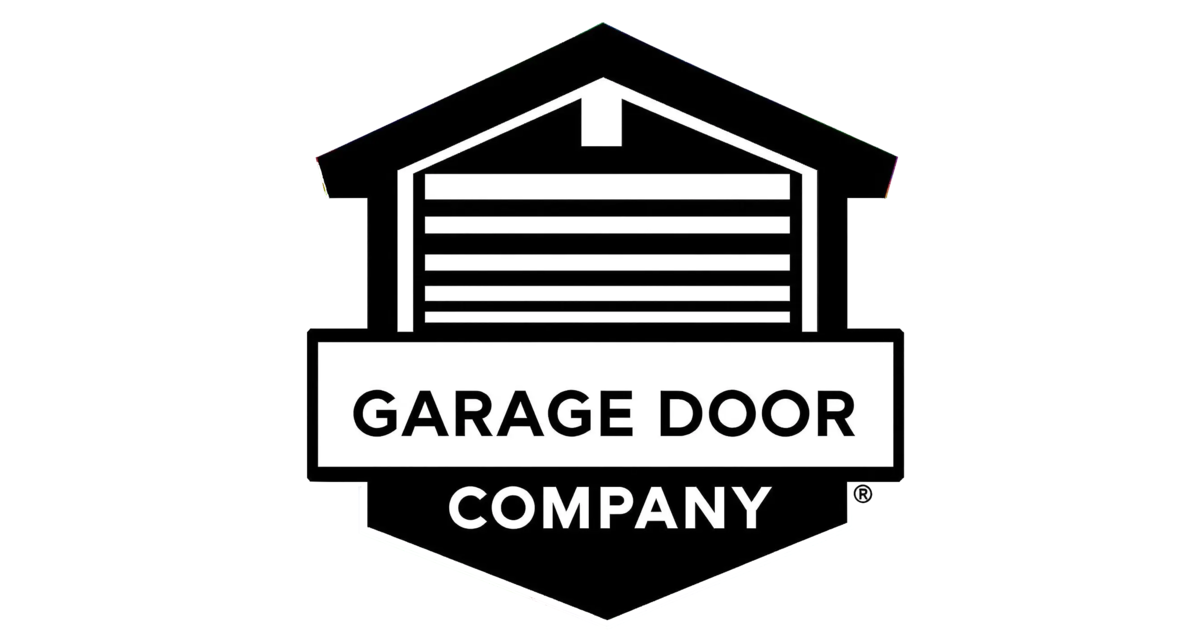 Garage Door Repair services in Fort Lee, VA